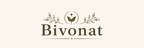 Bivonat